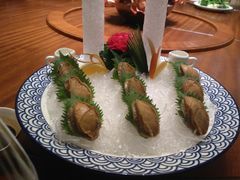 -老江南春·中国龙菜(衡山路店)