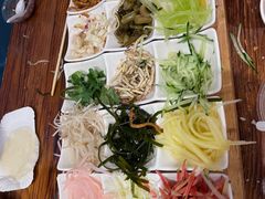 -杨姨妈丝娃娃(花果园店)