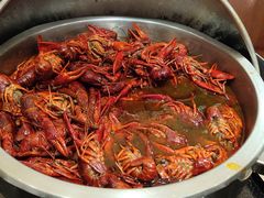 -雄楚国际大酒店-四季西餐厅