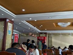 -抹直口特色菜馆(一店)