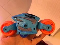 -海底捞火锅(万象城店)