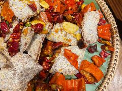 -米店·云南菜(南门店)