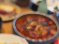-老阿爸江浙土菜(前进东路店)