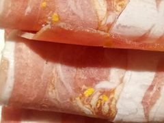-贰重天冰煮羊自助火锅(东坝店)