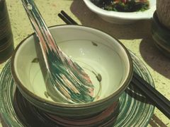 -润泽园椰子鸡(汇一城店)