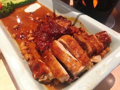-避风塘(百联奥特莱斯广场店)