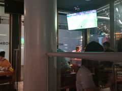 -haxnbauer海森堡德国餐厅(深圳coco店)