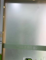 -苗医生专业祛痘·皮肤管理