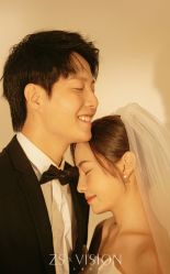 -YIMO映画摄影工作室