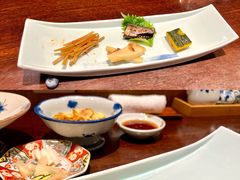 -加奈日本料理