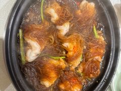 -王厚元饺子·辽菜(浑南店)