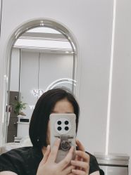 -宇东国际 HAIR SALON