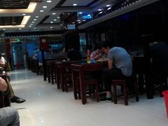 -老盛兴汤包馆(华灵店)
