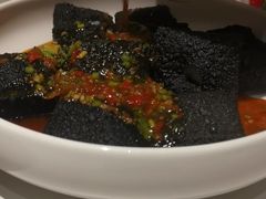 -七味·用心做好鱼(花桥店)