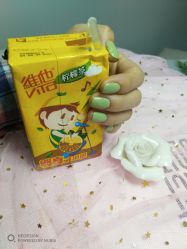 -scarlet斯卡莱美容护理机构