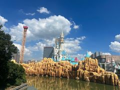 -宁波野生动物园