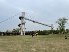 -武汉紫薇都市田园