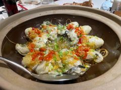 -红棉中餐厅·广州海航威斯汀酒店