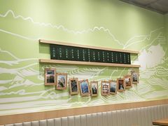 -無邪日式甜品(华润五彩城购物中心店)
