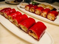 -陶陶居酒家(第十甫路总店)