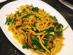 三鲜叉条-鲜鲜·鲅鱼圈海鲜(于洪店)