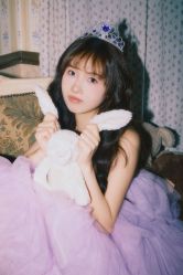 -WAVE SODA摄影工作室