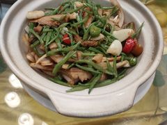 -浪里白·家宴(安德门大街店)