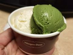 -稻早料理美术馆(城阳店)