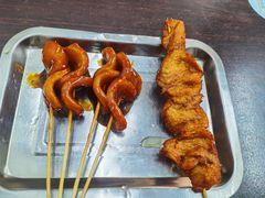 -潮妈小食