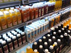 -blt精品超市(KKMALL京基店)