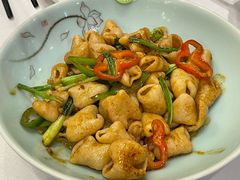 -围龙屋客家食府(福田店)