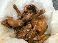 -侠成水上农庄(工业大道店)