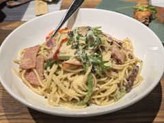 -五合院·整点烤肉