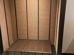 -国家会展中心上海洲际酒店