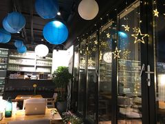 -心邸·庆宴(雅宝城店)