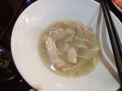 -荣誉国际酒店-海鲜自助餐厅(迎宾大道店)