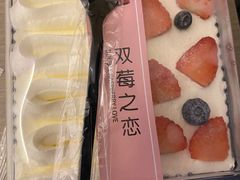 -小香港(凤凰大街店)