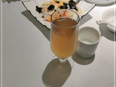 -尚一汤 广东炖汤(金桥国际店)