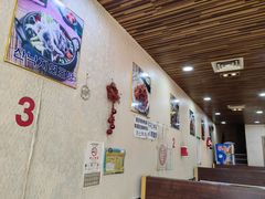 -金明子八带鱼馆(正宗韩国连锁店)