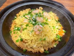 -山西会馆·晋菜·晋商宴·民俗博物馆(体育路店)