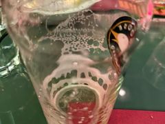 -BOTTEGA意库(中骏世界城店)