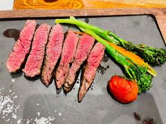 -1886德国汽车餐厅(外滩十六铺码头店)