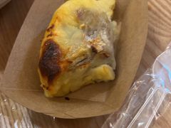 -松野谷·寿喜烧自助(华联顺义金街购物中心店)
