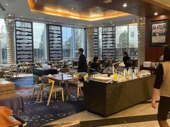 -北京新世纪饭店(动物园地铁站店)