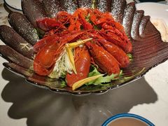 -寻宝记绍兴菜(状元店)