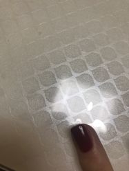 点击看大图 -悦指间美甲美睫