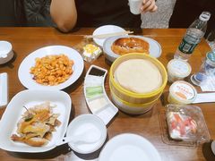 -紫光园(创始店)