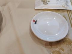 -聚味瞿记·龙虾堂(望城店)