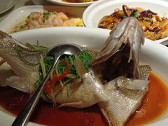 -北国饭店(汕头卜蜂店)