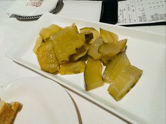 -波特曼西餐厅(南岗店)